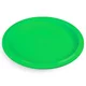 Disc Golf frizbi inSPORTline Midrange - zelena