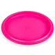 Disc Golf frizbi inSPORTline Midrange - zelena