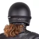 Moto očala W-TEC Steamrust