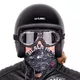 Moto očala W-TEC Atavist