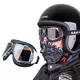 Moto očala W-TEC Atavist