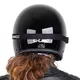 Moto očala W-TEC Atavist