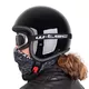Moto očala W-TEC Atavist