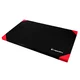 Gimnastična blazina inSPORTline Munakor T60 200x120x10 cm - modra