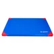 Gimnastična blazina inSPORTline Munakor T60 200x120x10 cm - modra