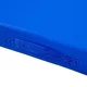 Gimnastična blazina inSPORTline Munakor T60 200x120x10 cm - modra