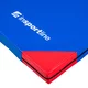 Gimnastična blazina inSPORTline Munakor T60 200x120x10 cm - modra