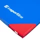 Gimnastična blazina inSPORTline Gabyk T90 200x120x6 cm - črna