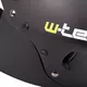 Downhill čelada W-TEC Campanero Matt Black
