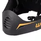 Downhill čelada W-TEC Campanero - zelena mat