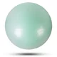 Gimnastična žoga inSPORTline Stretch Ball 65 cm - mint
