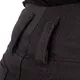 Ženske moto pajkice W-TEC Wombutta - črna