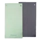 Podloga za vadbo inSPORTline Aero Advance 120 x 60 cm - oranžno-roza