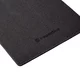 Podloga za vadbo inSPORTline Aero Advance 120 x 60 cm - oranžno-roza