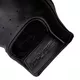 Moto rokavice W-TEC Opavson - črna