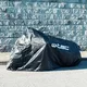 Prevleka za motor W-TEC Covertura 3XL (265x105x125 cm)