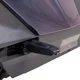 Električni skuter SRT 5 Pro 10" - modra