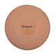 Balance Trainer inSPORTline Bumy BC450