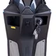 Električni skuter SRT 5 Pro 10" - modra