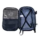 Nahrbtnik inSPORTline Wingmate 33–50 l