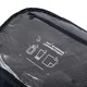 Nahrbtnik inSPORTline Wingmate 33–50 l