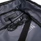 Nahrbtnik inSPORTline Wingmate 33–50 l