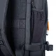 Nahrbtnik inSPORTline Wingmate 33–50 l