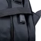 Nahrbtnik inSPORTline Wingmate 33–50 l