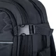 Nahrbtnik inSPORTline Wingmate 33–50 l