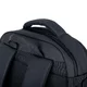 Nahrbtnik inSPORTline Wingmate 33–50 l