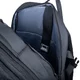 Nahrbtnik inSPORTline Wingmate 33–50 l