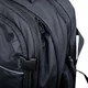 Nahrbtnik inSPORTline Wingmate 33–50 l