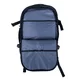Nahrbtnik inSPORTline Wingmate 33–50 l
