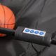 Dvojni košarkarski set s števcem inSPORTline Calister