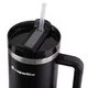 Termo skodelica inSPORTline Misakafi Tumbler 1200 ml - bež