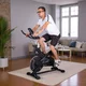 Indoor sobno kolo inSPORTline Alfan