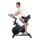 Indoor sobno kolo inSPORTline Alfan