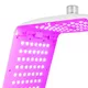 Svetlobni tunel inSPORTline Coladome 300 LED