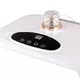 Svetlobni tunel inSPORTline Coladome 300 LED