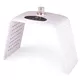 Svetlobni tunel inSPORTline Coladome 300 LED