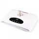 Svetlobni tunel inSPORTline Coladome 300 LED