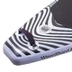 SUP Deska za veslanje z dodatki inSPORTline WaveShard 12'6"