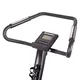 Steper inSPORTline Bailar - bela