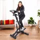 Steper inSPORTline Bailar - bela