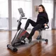 Recumbent sobno kolo inSPORTline Rapid RMB