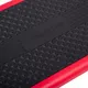 Aerobic step inSPORTline Absater Evo