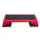 Aerobic step inSPORTline Absater Evo