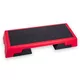 Aerobic step inSPORTline Absater Evo