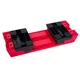 Aerobic step inSPORTline Absater Evo