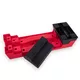 Aerobic step inSPORTline Absater Evo